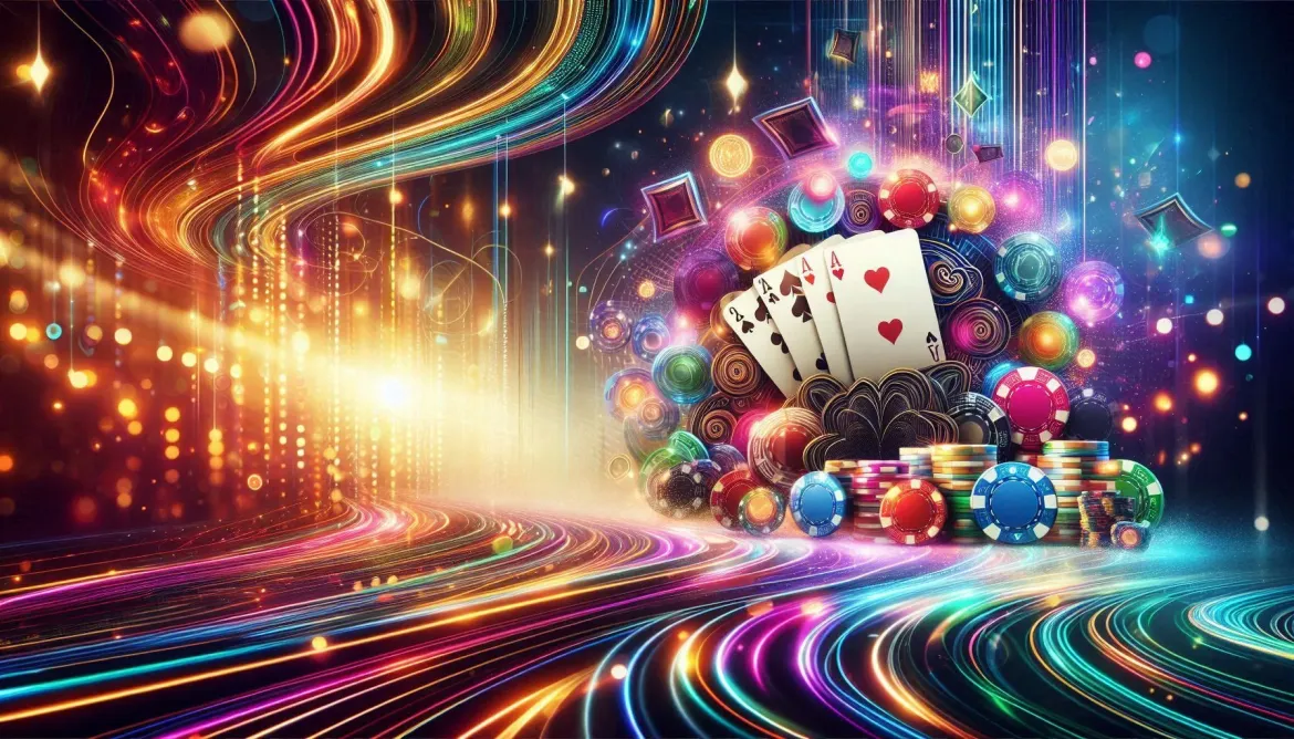 Emirbet Casino